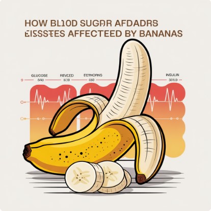 Blood Sugar and Diabetes