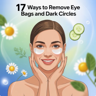 Eye Bags