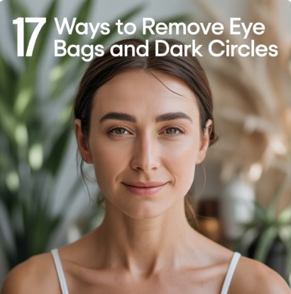 Eye Bags